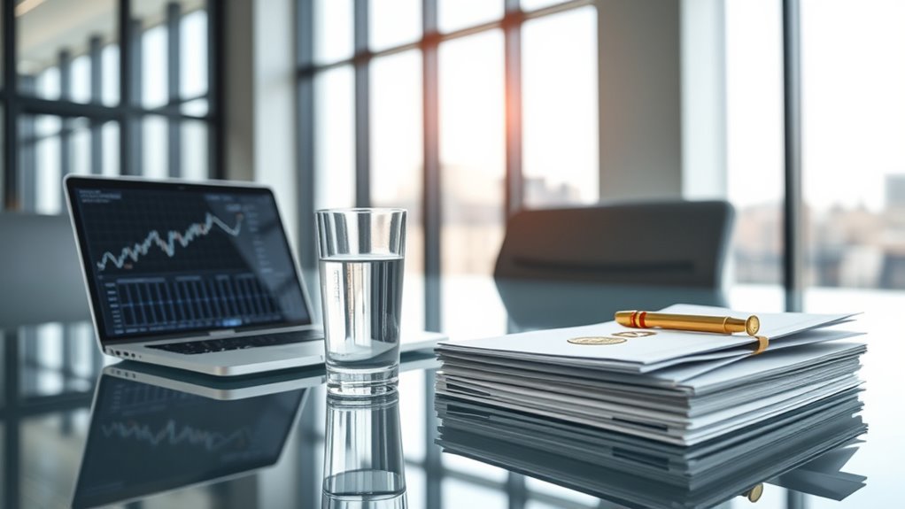 sec grants crypto custody relief