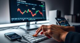 secure bitcoin purchase methods