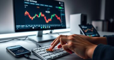 secure bitcoin purchase methods