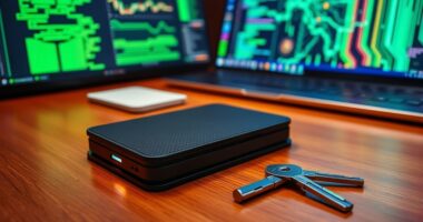 secure bitcoin storage methods