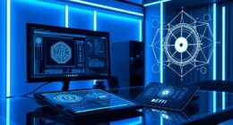 secure blockchain transaction aggregation