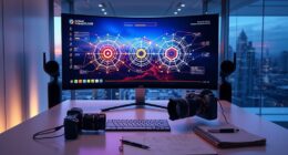 secure blockchain transaction design