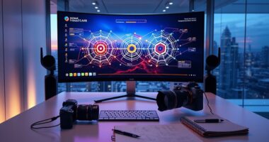 secure blockchain transaction design