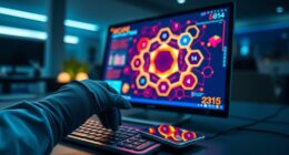 secure collaborative cryptocurrency management