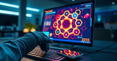 secure collaborative cryptocurrency management