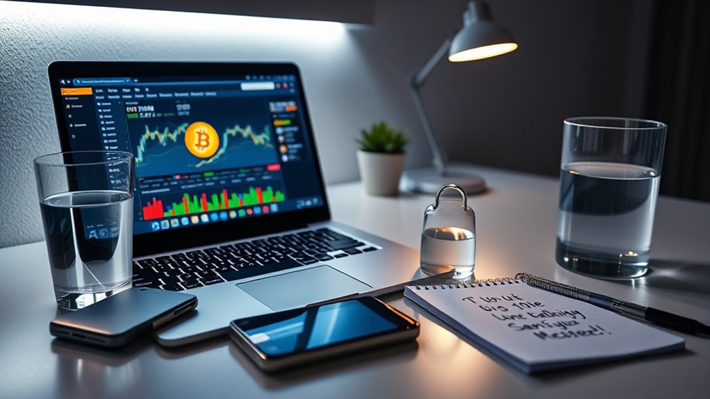 secure compliant bitcoin purchase