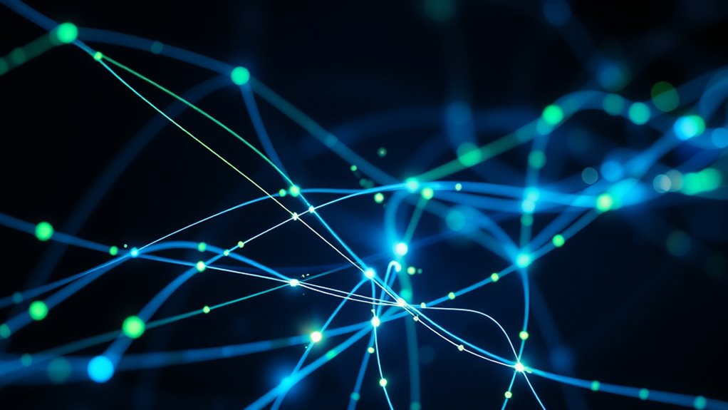 secure cross chain asset transfer