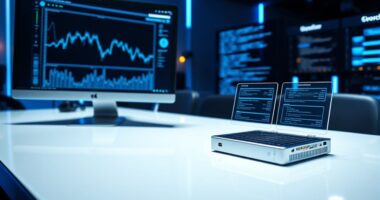 secure non custodial trading