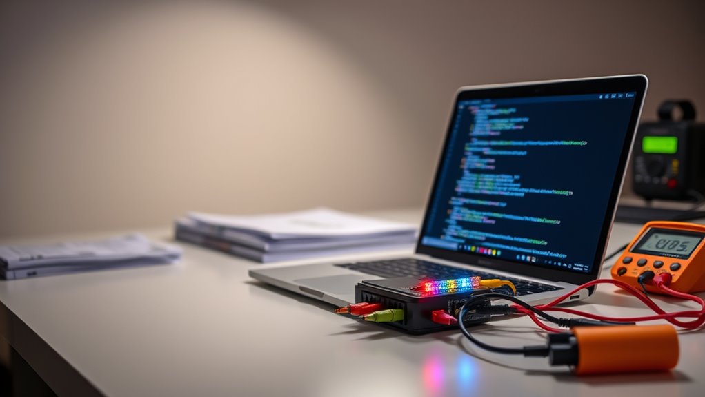 secure reliable bitcoin node