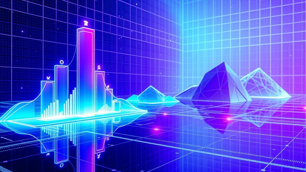 secure scalable blockchain transactions