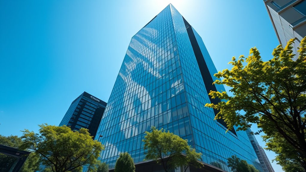 secure seamless blockchain onboarding