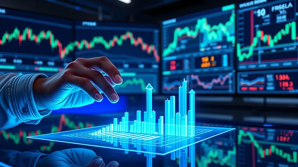 smart crypto trading strategies