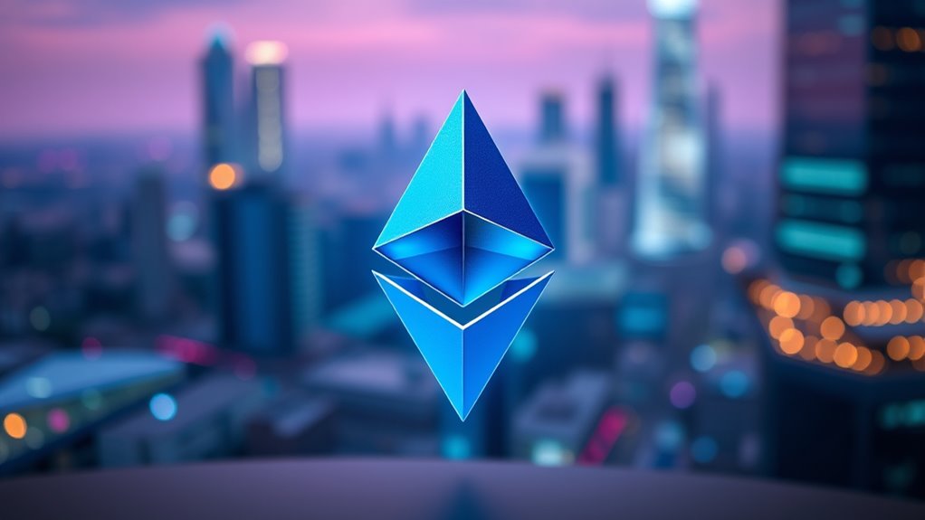 smarter secure flexible wallets