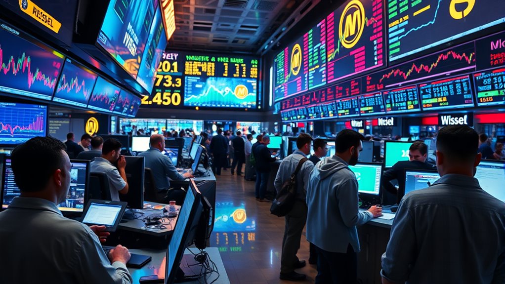 social media fuels herd psychology