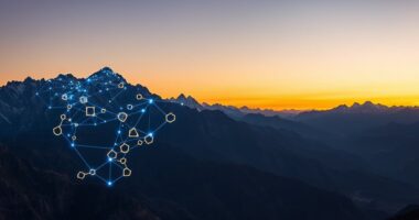 solana alpenglow defi enhancement