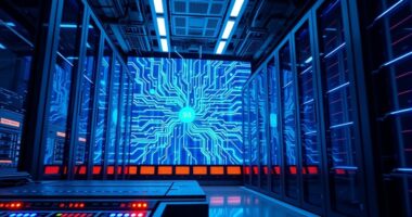 solana s one million tps