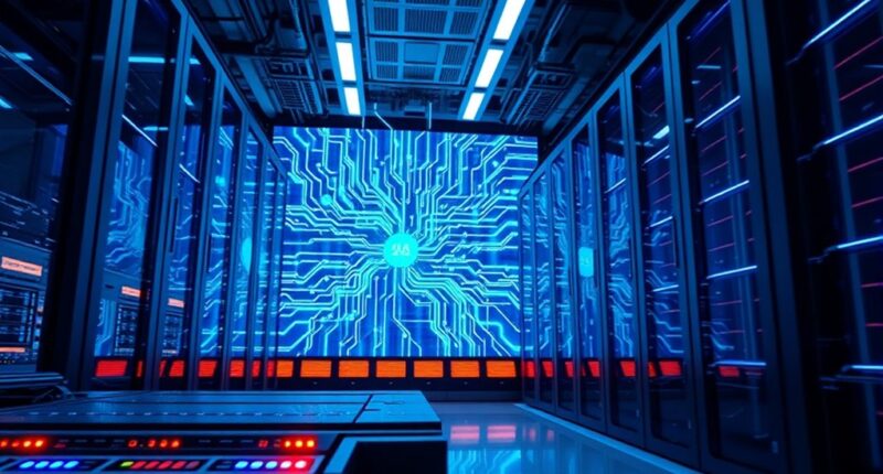 solana s one million tps