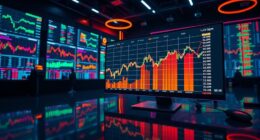 stablecoin daily trading volume