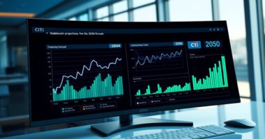 stablecoin growth forecast 2030