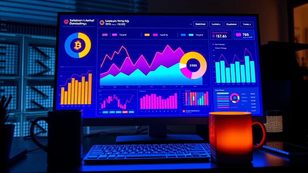 stablecoin innovation and regulation