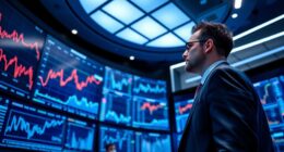 stablecoin investment in treasuries