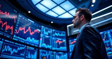 stablecoin investment in treasuries