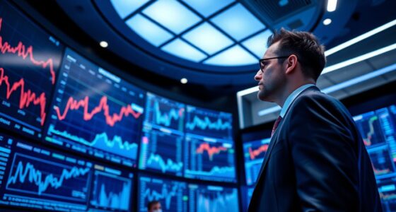 stablecoin investment in treasuries