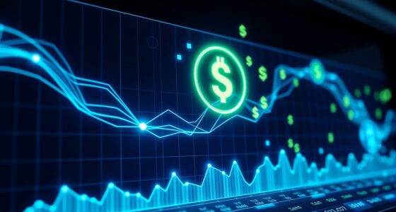 stablecoin market impact