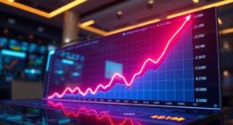 stablecoin supply increases significantly