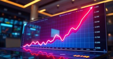 stablecoin supply increases significantly