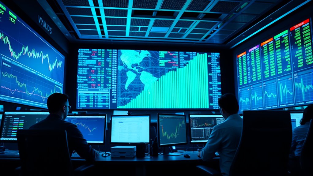 stablecoin surge sparks regulatory caution