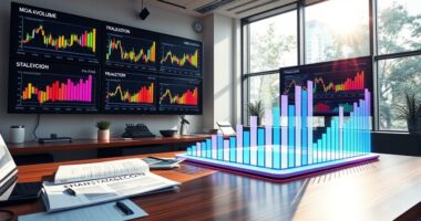 stablecoin volume projections 2030