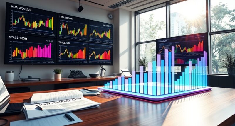 stablecoin volume projections 2030
