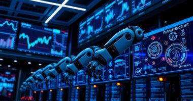 stablecoins market health retail transfers