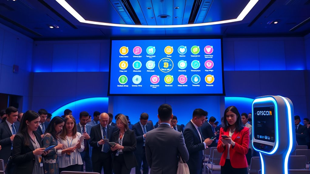 stablecoins regulatory and adoption challenges