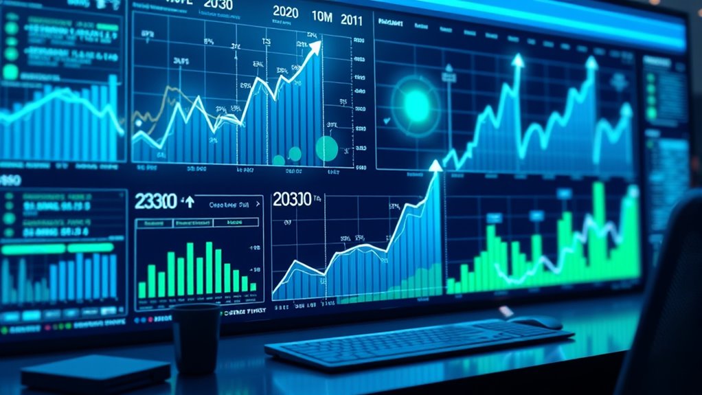 stablecoins regulatory and technological evolution