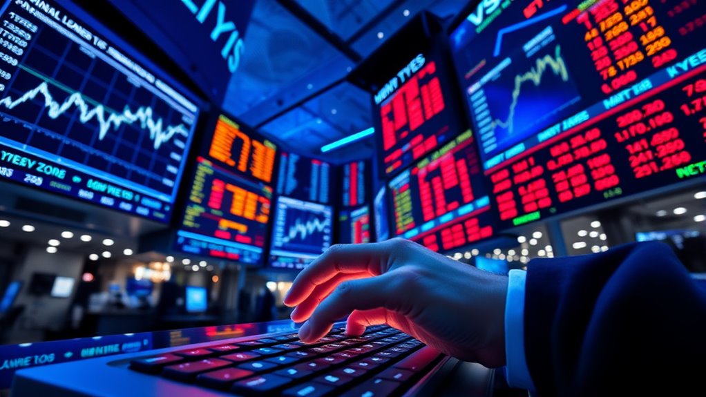 stablecoins treasury holdings increase