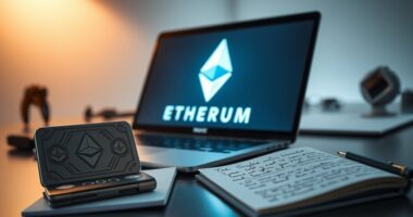 stake ethereum post petra upgrade