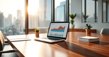 state trust crypto relief