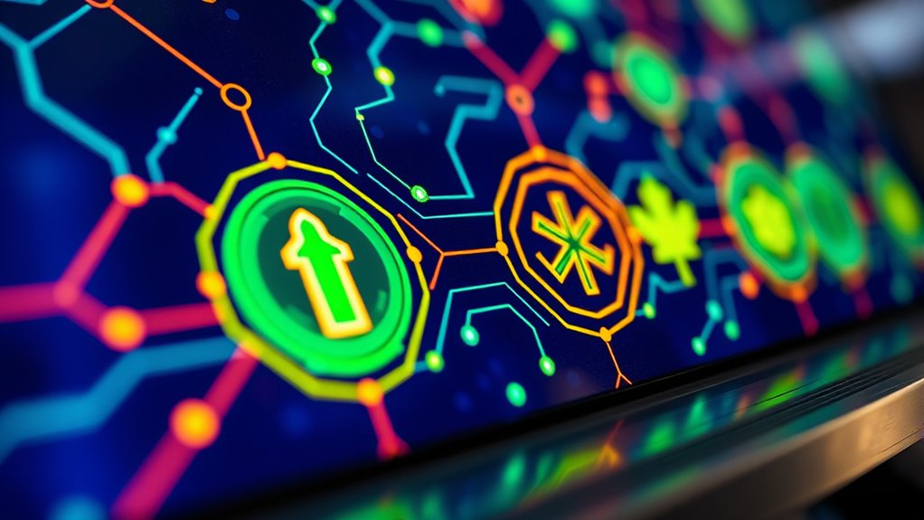 tokenized real estate investments