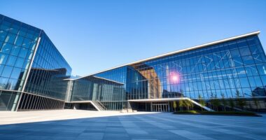 ton development insights