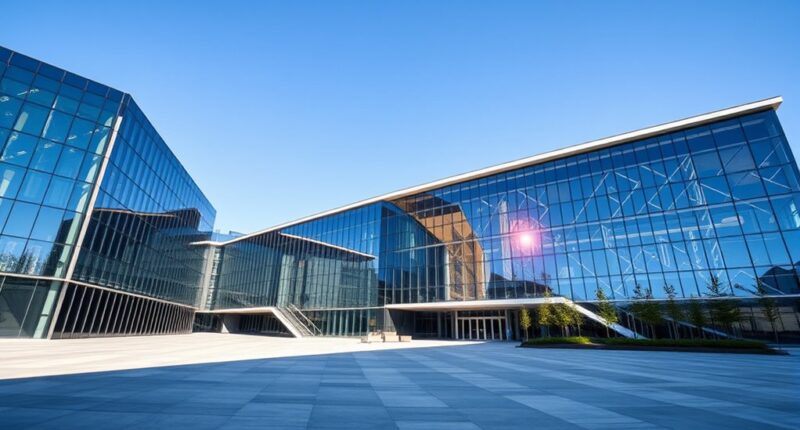 ton development insights