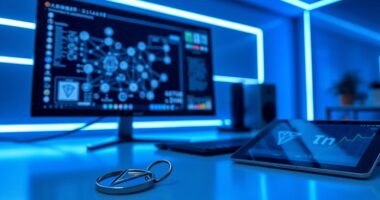 tron delegated proof of stake