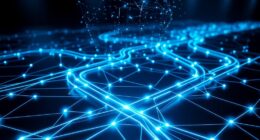 tron facilitates stablecoin transfers