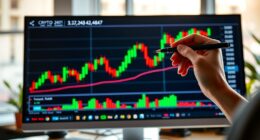 understanding crypto chart basics