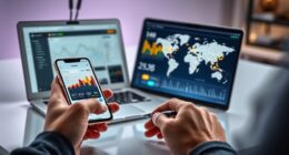 use tether for global transfers