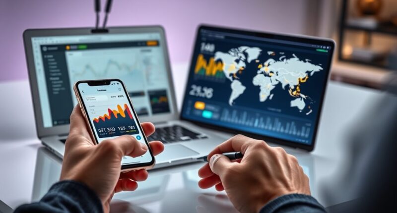 use tether for global transfers