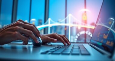 use verify secure transfer