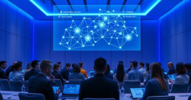 useful work based consensus