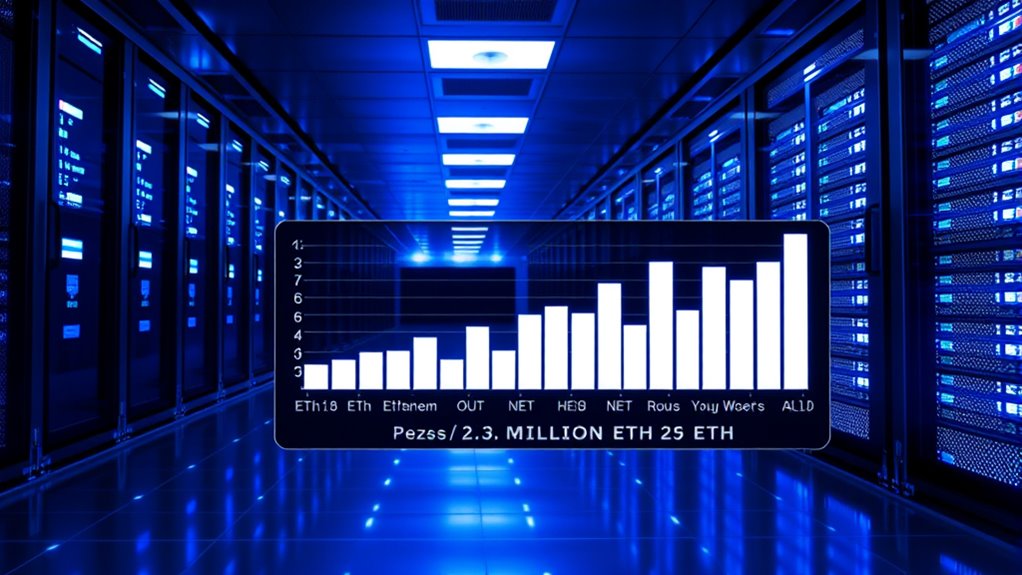 validator exit queue growth